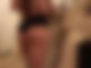 squrtladye666's Live Sex Cam Show