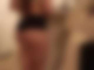 squrtladye666's Live Sex Cam Show