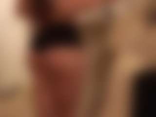 squrtladye666's Live Sex Cam Show