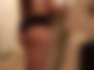 squrtladye666's Live Sex Cam Show