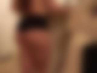 squrtladye666's Live Sex Cam Show