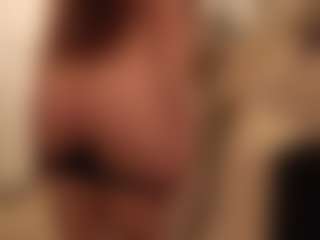 squrtladye666's Live Sex Cam Show