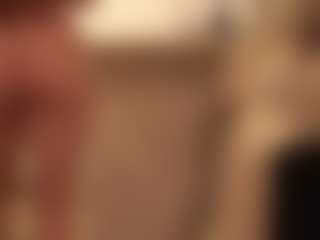 Live cam show with squrtladye666 - Asmr on madthumbs