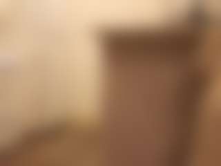 squrtladye666's Live Sex Cam Show