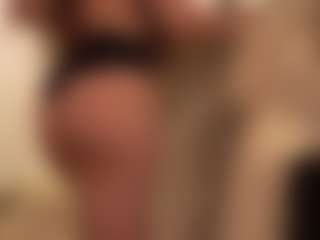 squrtladye666's Live Sex Cam Show