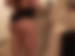 squrtladye666's Live Sex Cam Show