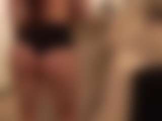 squrtladye666's Live Sex Cam Show