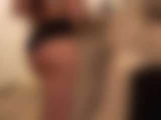 squrtladye666's Live Sex Cam Show