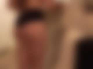 squrtladye666's Live Sex Cam Show