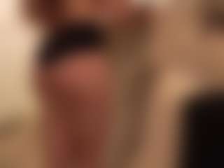 squrtladye666's Live Sex Cam Show