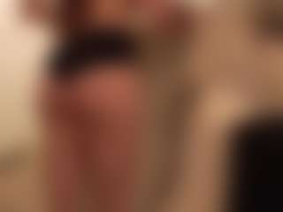 squrtladye666's Live Sex Cam Show