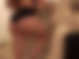 squrtladye666's Live Sex Cam Show