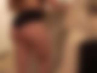 squrtladye666's Live Sex Cam Show