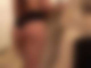 squrtladye666's Live Sex Cam Show