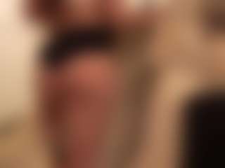 Live-sekscamshow van squrtladye666