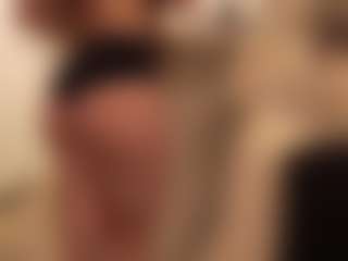 squrtladye666's Live Sex Cam Show