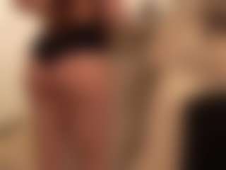 squrtladye666's Live Sex Cam Show