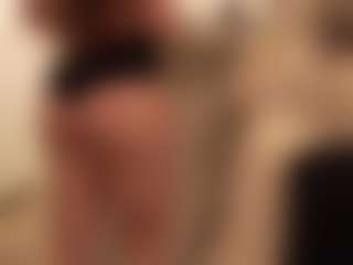 Live cam show with squrtladye666 - Beauty on Camming Site