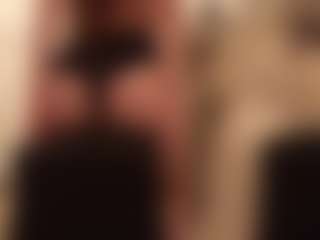 squrtladye666's Live Sex Cam Show