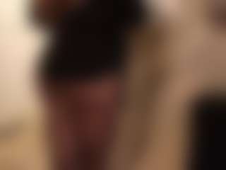 squrtladye666's Live Sex Cam Show