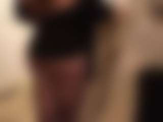 squrtladye666's Live Sex Cam Show