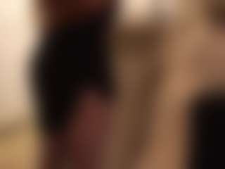squrtladye666's Live Sex Cam Show