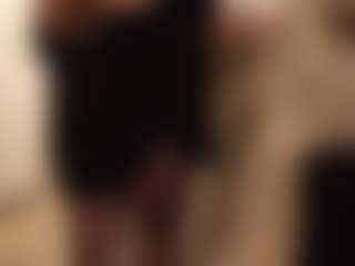 squrtladye666's Live Sex Cam Show