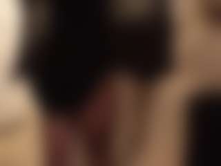 squrtladye666's Live Sex Cam Show