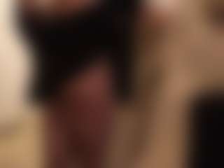 squrtladye666's Live Sex Cam Show