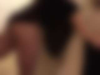 squrtladye666's Live Sex Cam Show