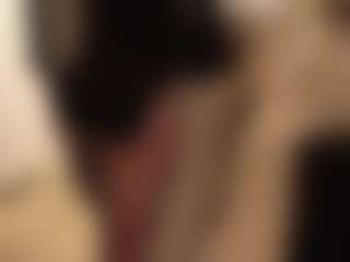 squrtladye666's Live Sex Cam Show