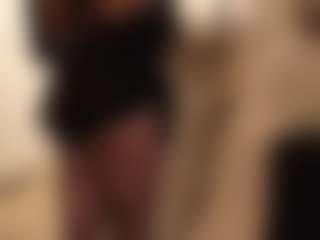 squrtladye666's Live Sex Cam Show