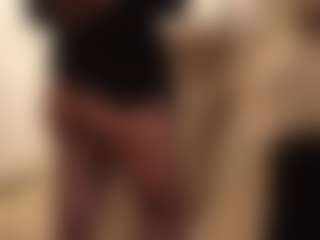 squrtladye666's Live Sex Cam Show