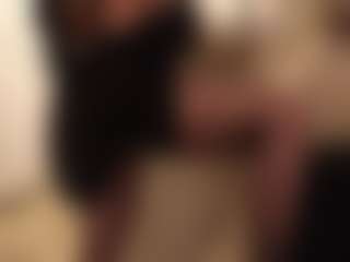 Live cam show with squrtladye666 - Inked on madthumbs