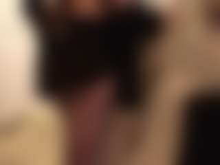 squrtladye666's Live Sex Cam Show