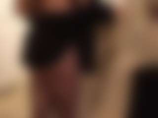 squrtladye666's Live Sex Cam Show
