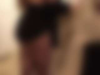 squrtladye666's Live Sex Cam Show