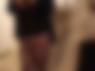 squrtladye666's Live Sex Cam Show