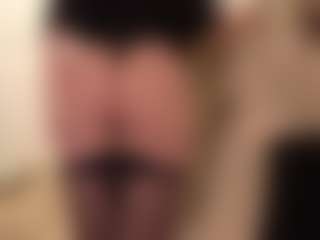 squrtladye666's Live Sex Cam Show