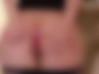 squrtladye666's Live Sex Cam Show