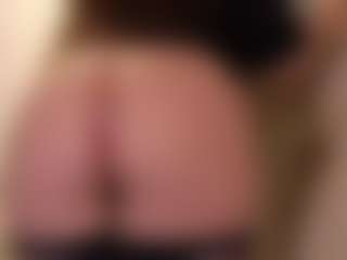 squrtladye666's Live Sex Cam Show