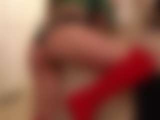 squrtladye666's Live Sex Cam Show