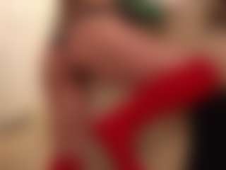 squrtladye666's Live Sex Cam Show