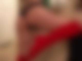 squrtladye666's Live Sex Cam Show