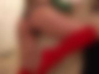 squrtladye666's Live Sex Cam Show