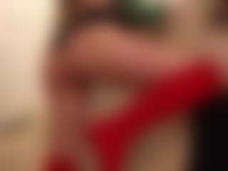 squrtladye666's Live Sex Cam Show