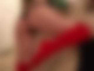 squrtladye666's Live Sex Cam Show