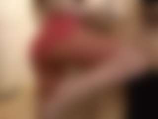squrtladye666's Live Sex Cam Show
