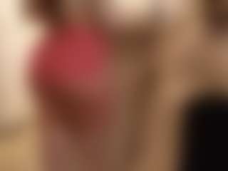 squrtladye666's Live Sex Cam Show