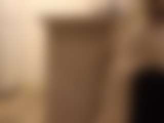 squrtladye666's Live Sex Cam Show